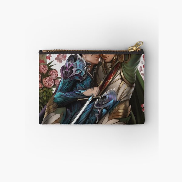 Item preview, Celebration (Under the Shield) designed and sold by goingnwod.