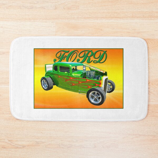 Item preview, 1932 Ford Coupe designed and sold by TGrowden.
