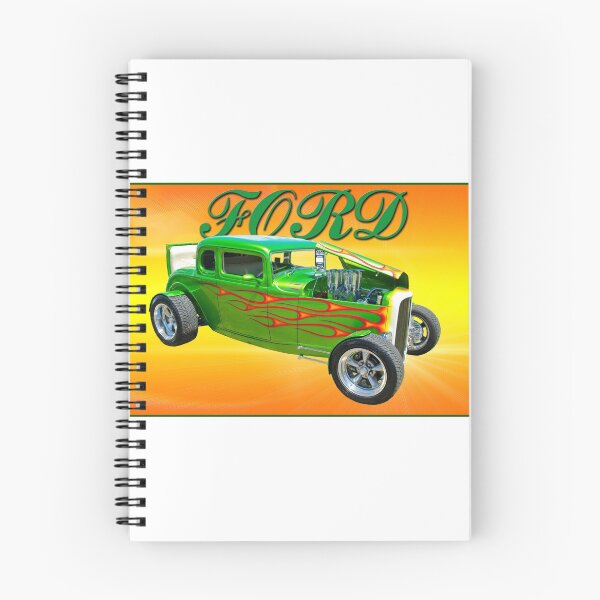 Item preview, 1932 Ford Coupe designed and sold by TGrowden.