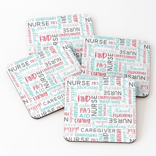 Item preview, Nursing love - nursing multi designed and sold by littlearrow.