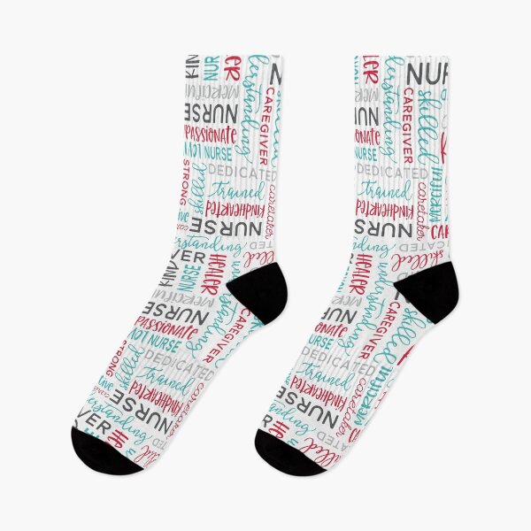 Item preview, Nursing love - nursing multi designed and sold by littlearrow.
