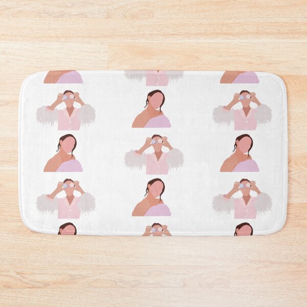Item preview, Florence Millie Bobby Brown designed and sold by erinsdrawings.