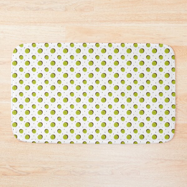 Item preview, Kiwi Artwork designed and sold by SamiWorldwide.