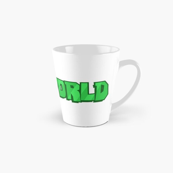 Just Eddsworld Taza cónica