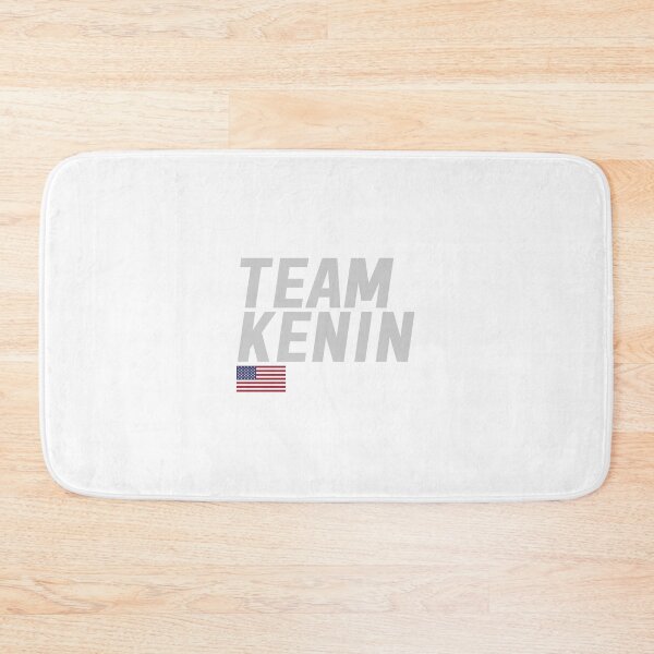 Item preview, TEAM KENIN designed and sold by mapreduce.