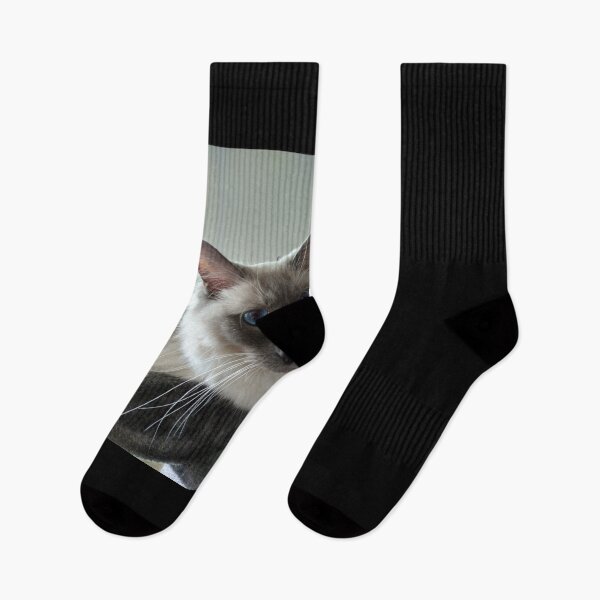 Item preview, Ragdoll comfort designed and sold by Nigelseanberry.