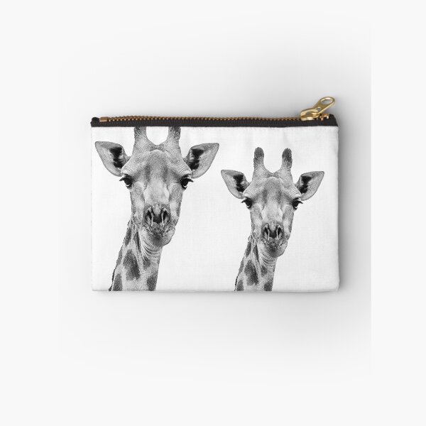 Item preview, Seeing Double designed and sold by HMProductions.
