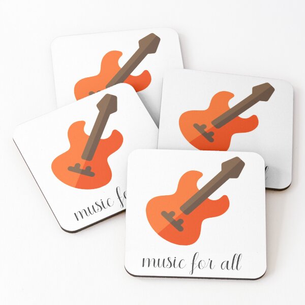 Item preview, MUSIC LOVERS designed and sold by Jayaraman Sivasubramanian Madurai.