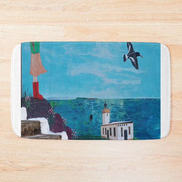 Item preview, Stair Art designed and sold by Marylou Badeaux.