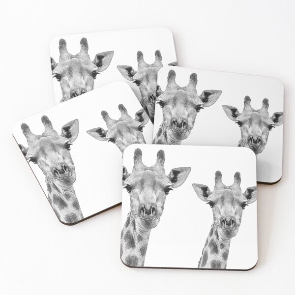 Item preview, Seeing Double designed and sold by HMProductions.