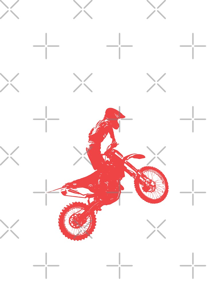 Just Gonna Send It - Motocross T-Shirt - Dirt Bike Gift Just Gonna Send It - Motocross T-Shirt - Dirt Bike Gift