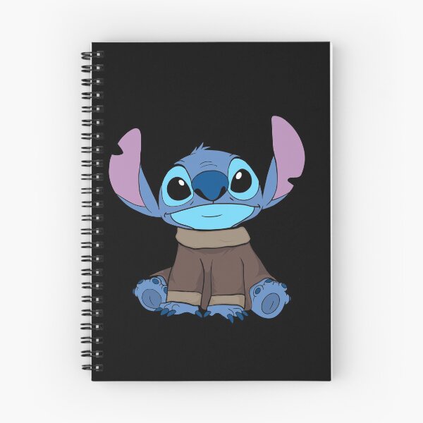 Item preview, Cute blue monster designed and sold by Saucy Legolas.