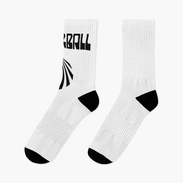 Item preview, Rollerball logo designed and sold by smurfted.