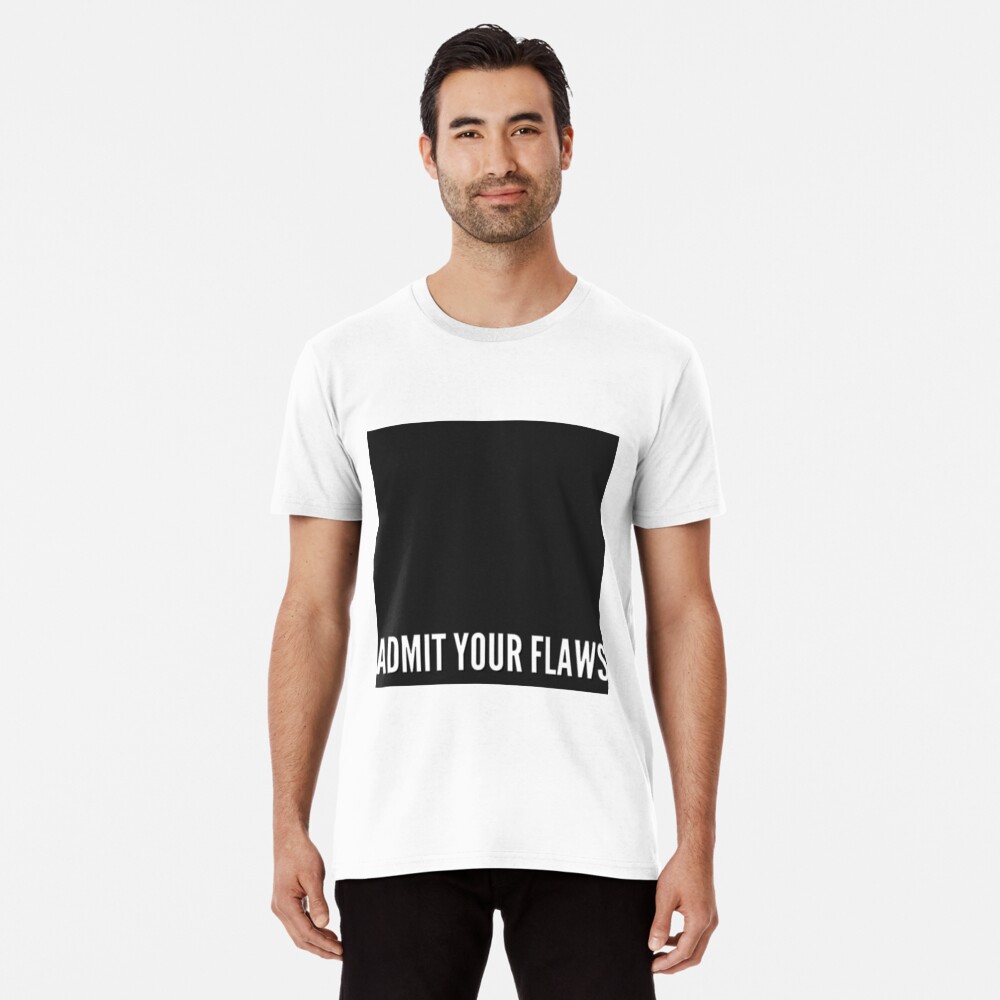 Item preview, Premium T-Shirt designed and sold by Lehonani.