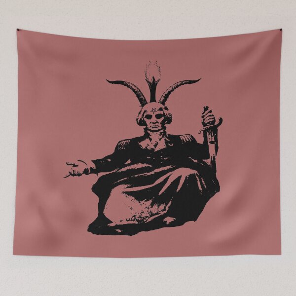 Item preview, Twisted Apotheosis designed and sold by liminal-state.