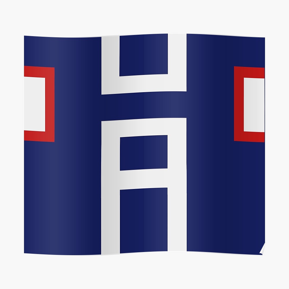 My Hero Academia Ua Gym Uniform Sticker By Citrxs Redbubble - ua school uniform short sleeves roblox