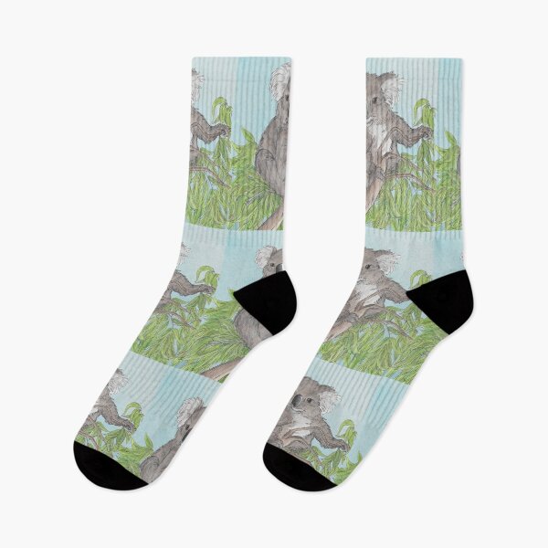Item preview, Home among the gumtrees designed and sold by AussieLogic.