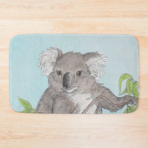 Item preview, Home among the gumtrees designed and sold by AussieLogic.