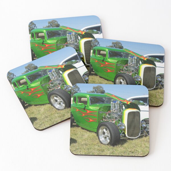 Item preview, Green Machine designed and sold by TGrowden.