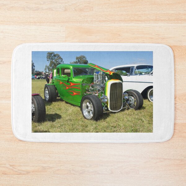 Item preview, Green Machine designed and sold by TGrowden.