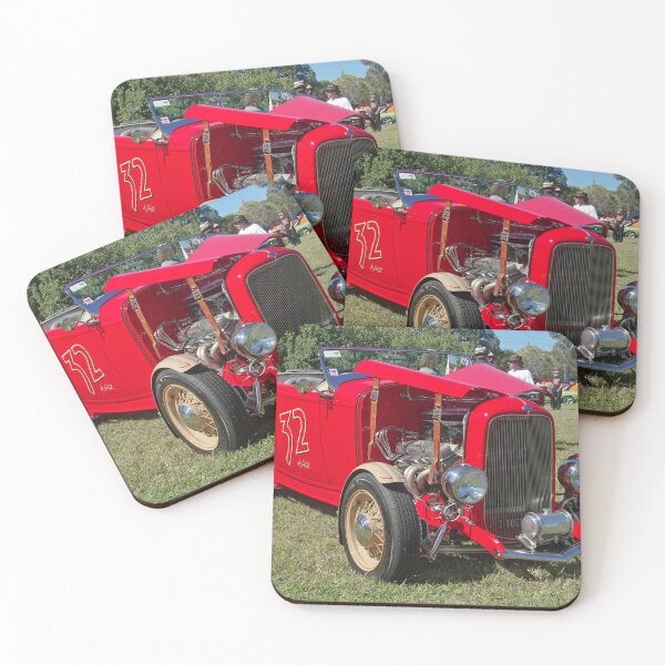 Item preview, 32 Ford A/HR designed and sold by TGrowden.