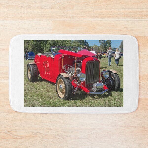 Item preview, 32 Ford A/HR designed and sold by TGrowden.