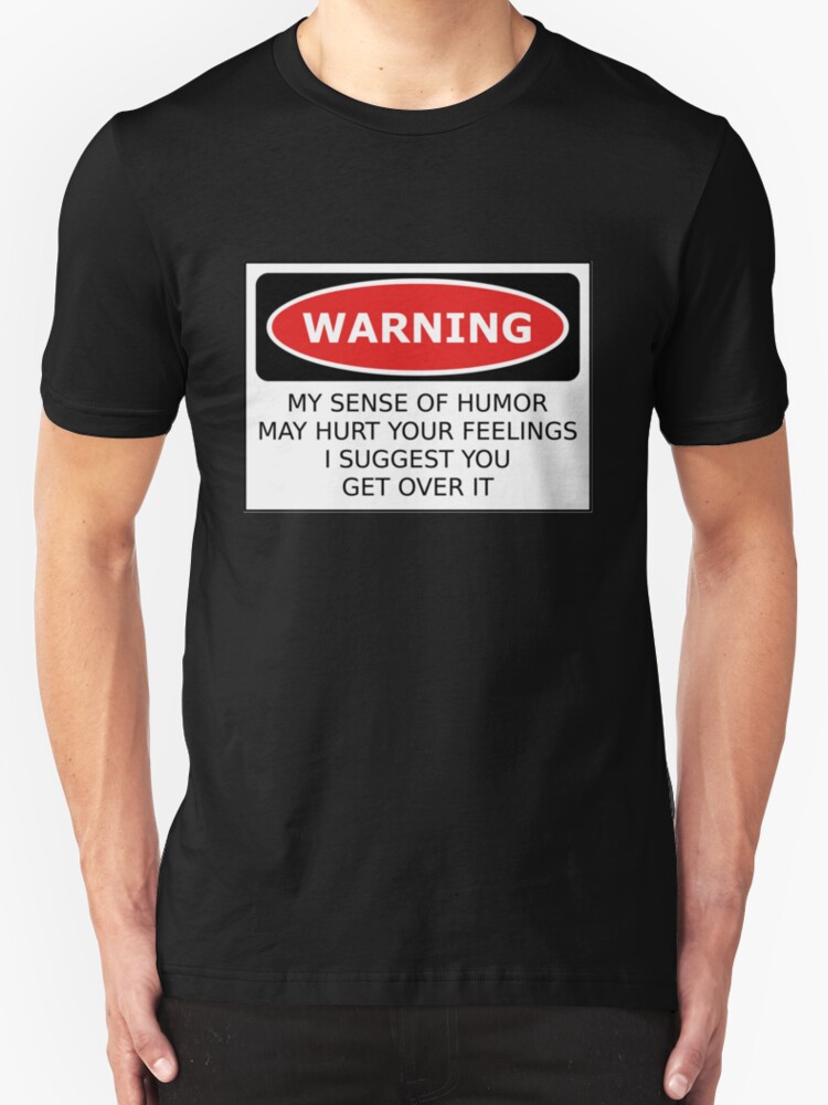 smedium shirt jokes smedium shirt jokes