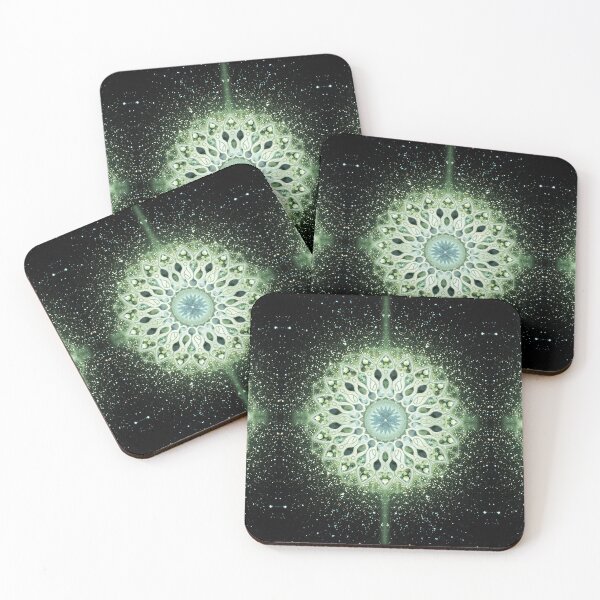 Item preview, Vega designed and sold by Jane Marin.