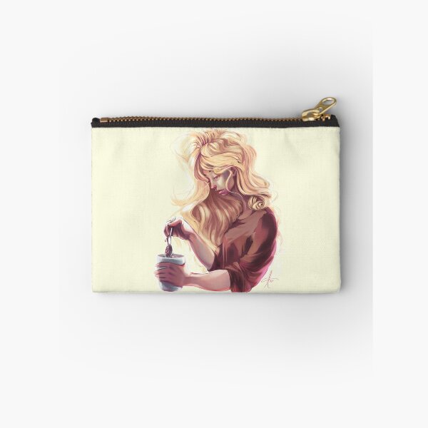 Item preview, Bronabelle designed and sold by ArianeTorelli.