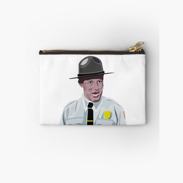 Item preview, John Johnson - VICKY designed and sold by wheatbeltdesign.
