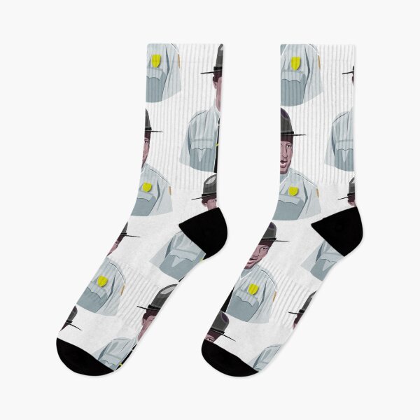 Item preview, John Johnson - VICKY designed and sold by wheatbeltdesign.