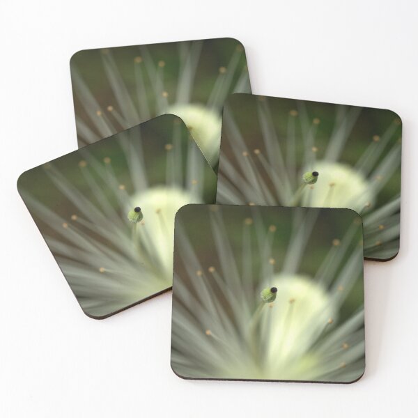 Item preview, Expansion designed and sold by Ben Loveday.
