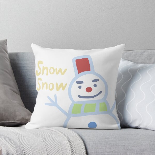 Item preview, Chihayafuru Snowmaru T-shirt designed and sold by lzstar.