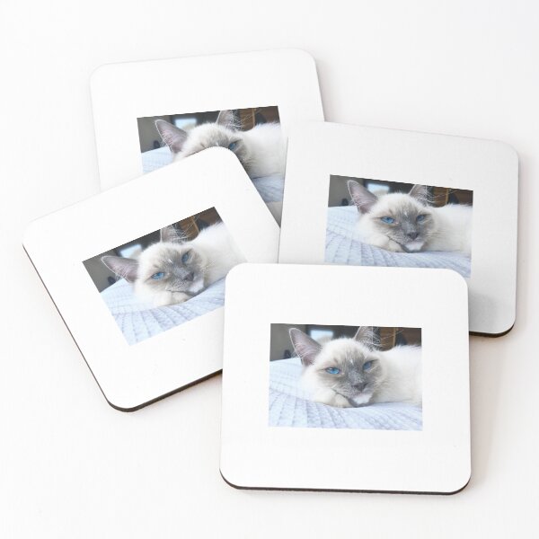 Item preview, Nimbus designed and sold by Nigelseanberry.