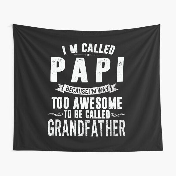 grandfather gifts for father's day