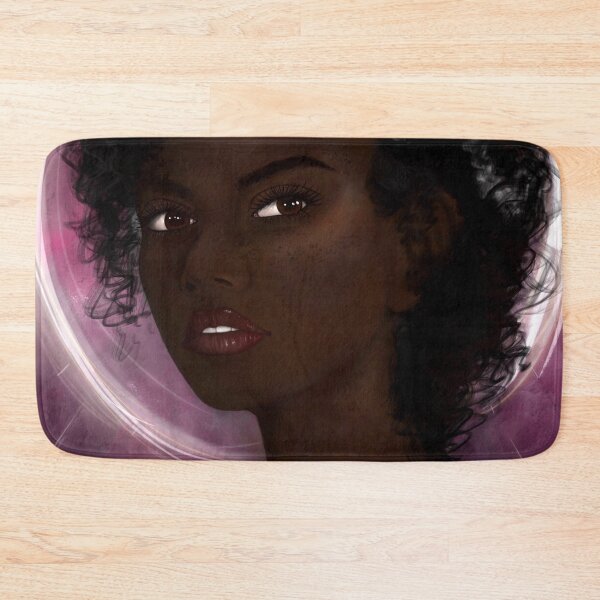 Item preview, AMARI From the Children of Blood and Bone Series! designed and sold by SophiaIsa.