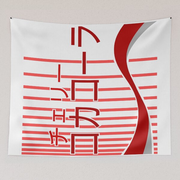 Item preview, Old Cherry Coca-Cola designed and sold by DjJacobi.