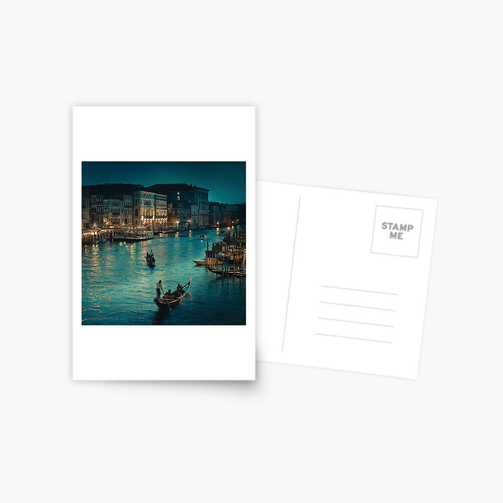 Item preview, Postcard designed and sold by Cubagallery.