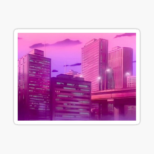 Sailor Moon 90s Gifts Merchandise Redbubble