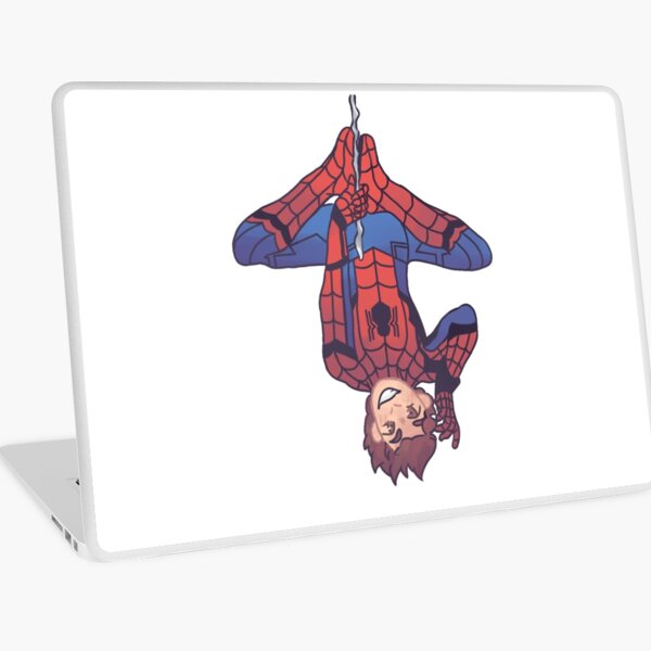 A Good Boy!! Laptop Skin