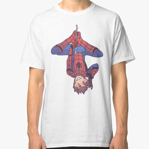 A Good Boy!! Classic T-Shirt