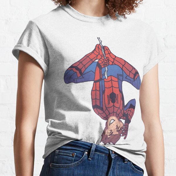 A Good Boy!! Classic T-Shirt