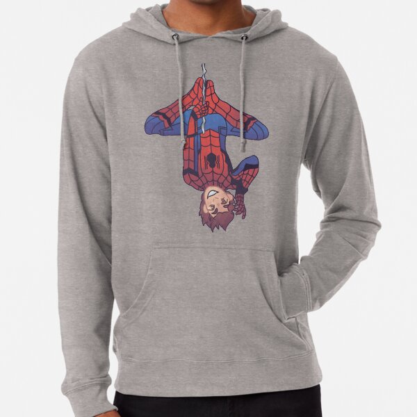A Good Boy!! Lightweight Hoodie