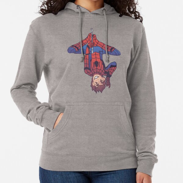 A Good Boy!! Lightweight Hoodie