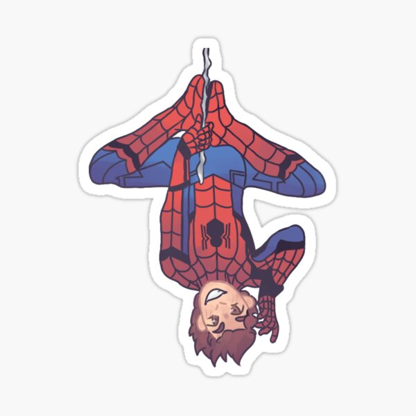 A Good Boy!! Sticker