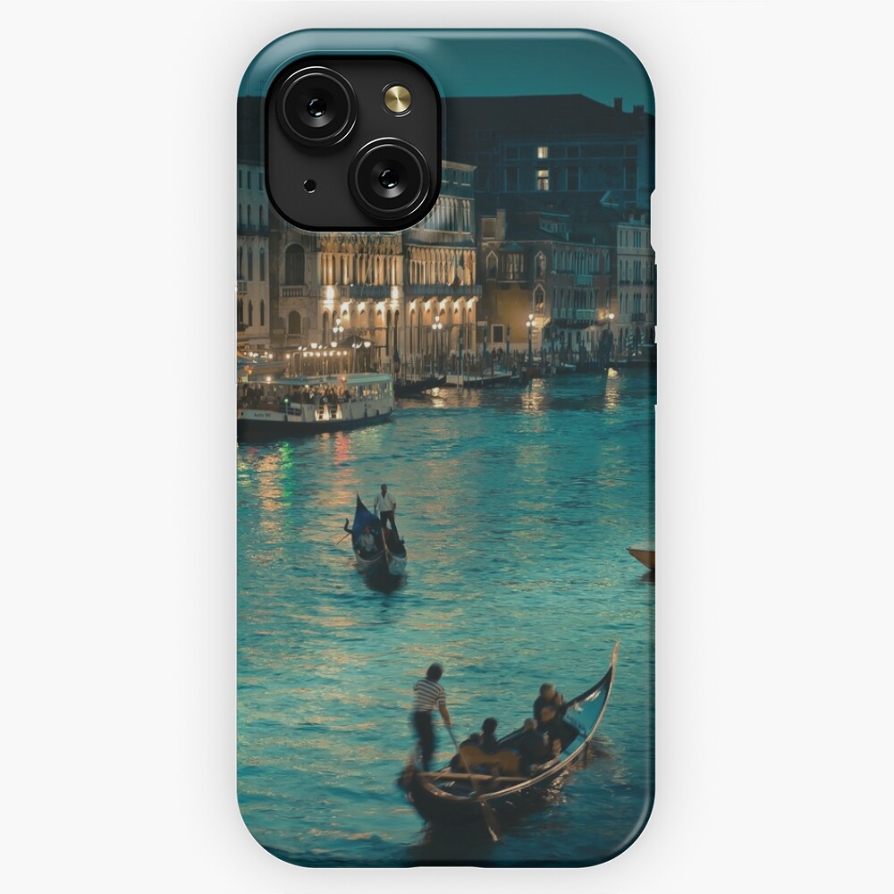 Item preview, iPhone Snap Case designed and sold by Cubagallery.