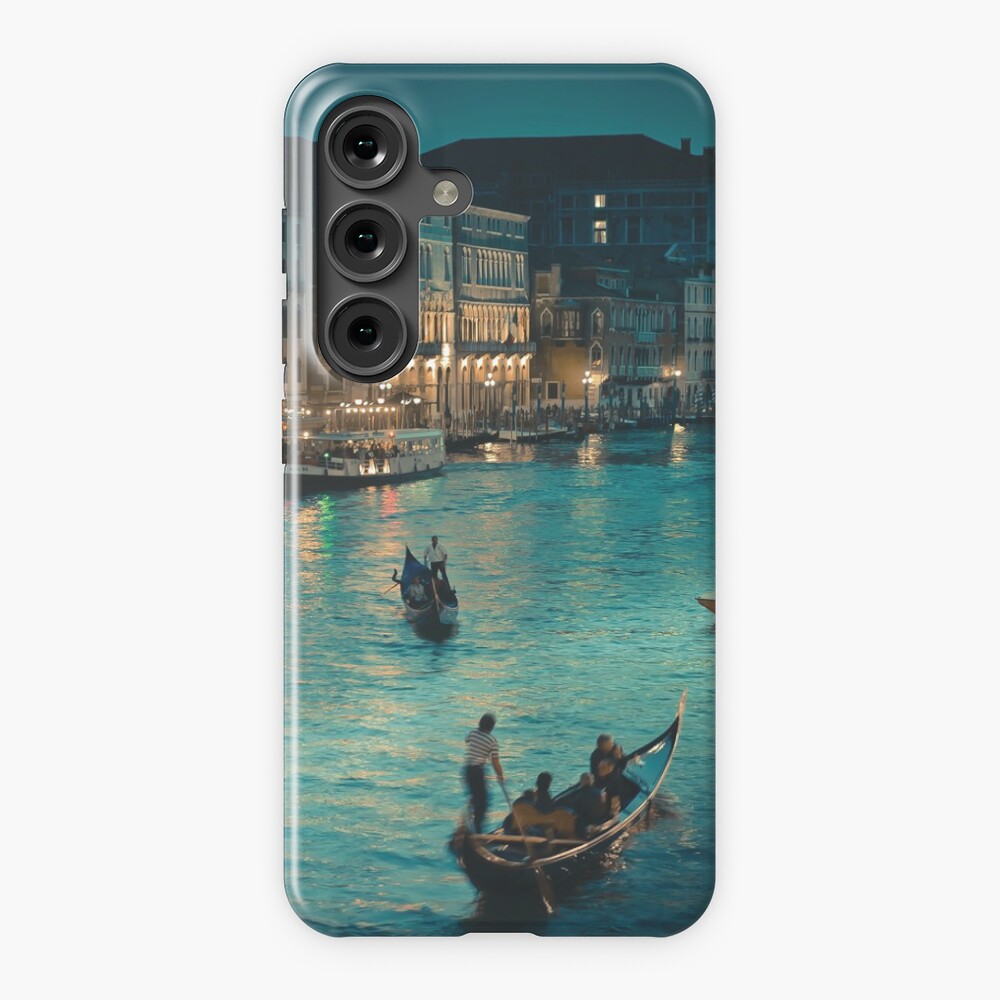 Item preview, Samsung Galaxy Snap Case designed and sold by Cubagallery.