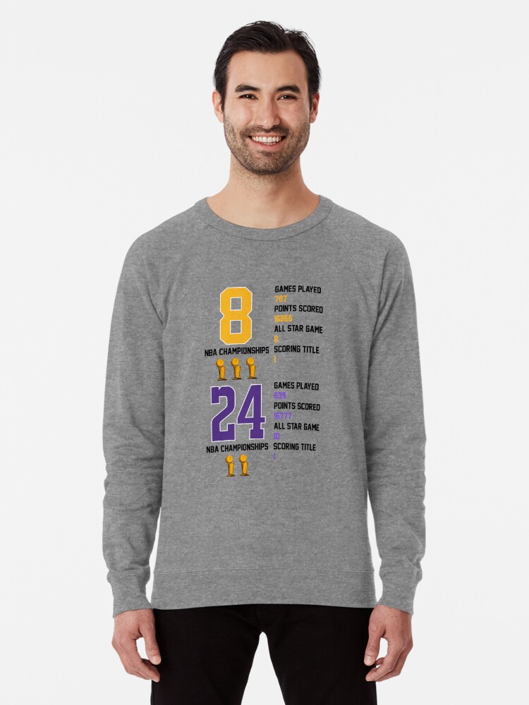 kobe bryant jersey men