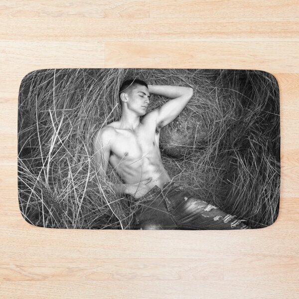 Item preview, guy designed and sold by mark ashkenazi.