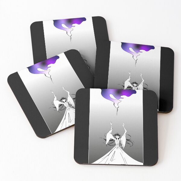Item preview, Magic designed and sold by Chino20.